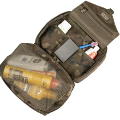 Online Nash Subterfuge Wash Bag