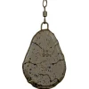 Sale Nash Super Flat Pear Swivel Lead
