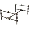 Nash Rod Pods & Tri Pods|Karpfenangeln-Zubehör<Tackle Rod Pod
