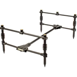 Nash Rod Pods & Tri Pods|Karpfenangeln-Zubehör<Tackle Rod Pod
