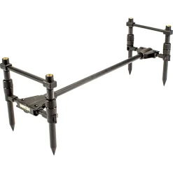 Nash Rod Pods & Tri Pods|Karpfenangeln-Zubehör<Tackle Rod Pod