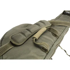 Outlet Nash Tasche Rod Skins