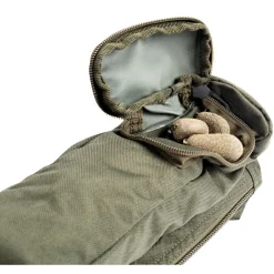 Outlet Nash Tasche Rod Skins