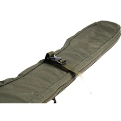 Outlet Nash Tasche Rod Skins