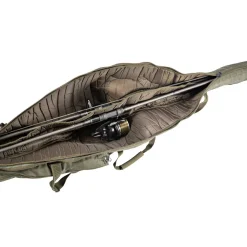 Outlet Nash Tasche Rod Skins