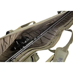 Outlet Nash Tasche Rod Skins