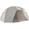 Nash Angelschirme & Angelzelte|Angelschirme & Angelzelte<Titan Hide Mozzi Infill