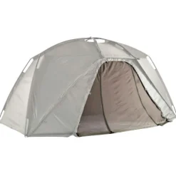 Nash Angelschirme & Angelzelte|Angelschirme & Angelzelte<Titan Hide Mozzi Infill