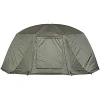 Nash Angelschirme & Angelzelte|Angelschirme & Angelzelte<Titan Hide Overwrap