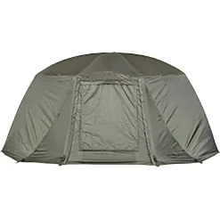 Nash Angelschirme & Angelzelte|Angelschirme & Angelzelte<Titan Hide Overwrap