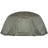 Hot Nash Titan Hide Overwrap XL