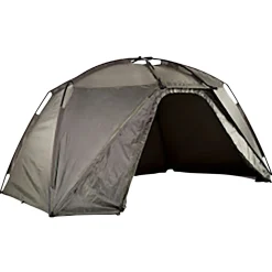 New Nash Titan Hide XL