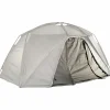 Online Nash Titan Hide XL Mozzi Infil