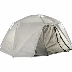 Online Nash Titan Hide XL Mozzi Infil