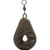 New Nash Tractor Swivel Lead