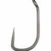 Online Nash Twister Hooks, Micro Barbed