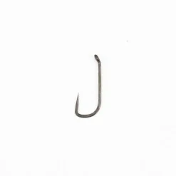 Nash Karpfenangeln-Zubehör<Twister Long Shank, Micro Barbed