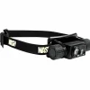 Clearance Nash UV Lite Head Torch