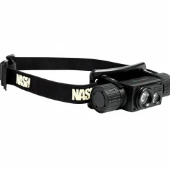 Clearance Nash UV Lite Head Torch