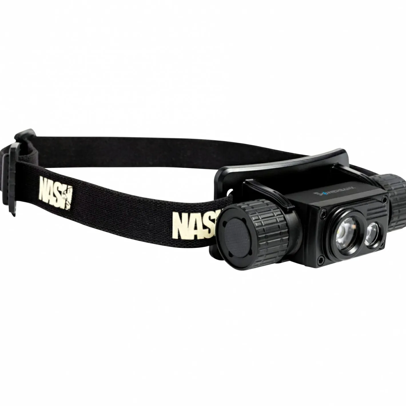 Clearance Nash UV Lite Head Torch