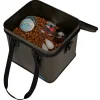 Hot Nash Waterbox 200 Camo