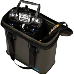 Hot Nash Waterbox 200 Camo