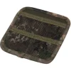 Nash Angeltaschen ·Karpfentaschen|Karpfenangeln-Zubehör<Waterbox Wallet Organiser 4