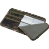 Nash Angeltaschen ·Karpfentaschen|Karpfenangeln-Zubehör<Workbox Organiser
