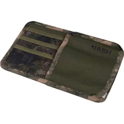 Nash Angeltaschen ·Karpfentaschen|Karpfenangeln-Zubehör<Workbox Organiser