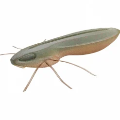 Nays Gummiköder ·Creature Baits<BG (C-28)
