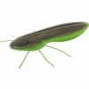 Nays Gummiköder ·Creature Baits<BG (C-05)