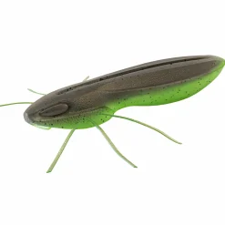 Nays Gummiköder ·Creature Baits<BG (C-05)