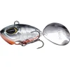 Nays Spinnerbaits<BLD RNNR LF (D-01-LF)