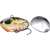 New Nays BLD RNNR LF (D-03-LF)