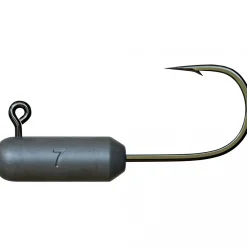 Nays Tungsten-Jigköpfe<BLLT Head 3/0