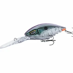 Nays Wobbler<CRNK DR (S-10)