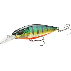 Nays Wobbler<CRNK FLT (S-20)