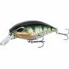 Nays Wobbler<CRNK SR (S-19)