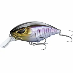 Nays Wobbler<CRNK SR (S-06)