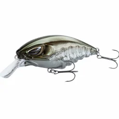 Nays Wobbler<CRNK SR (S-04)