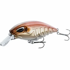 Nays Wobbler<CRNK SR (S-21)