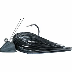 Sale Nays DLT Type 2 (K-02)