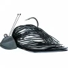 Sale Nays DLT Type 1 (K-02)