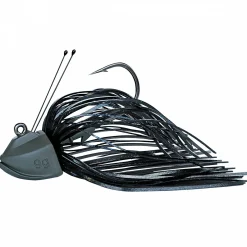 Sale Nays DLT Type 1 (K-02)
