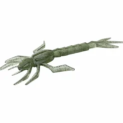 Discount Nays DRGN (C-35)