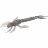 Nays Gummiköder ·Creature Baits<DRGN (C-36)