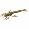 Nays Gummiköder ·Creature Baits<DRGN (C-34)