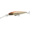 Nays Wobbler<MD MX DR 2.0 (S-21)