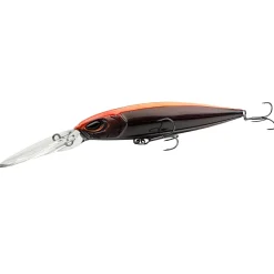 Best Nays MD MX DR 2.0 (S-26)