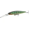 Nays Wobbler<MD MX DR 2.0 (S-19)